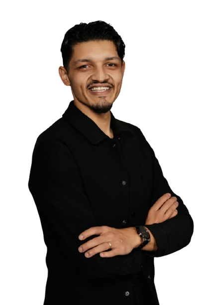 Fazli