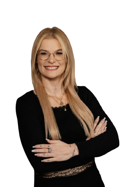 Julia